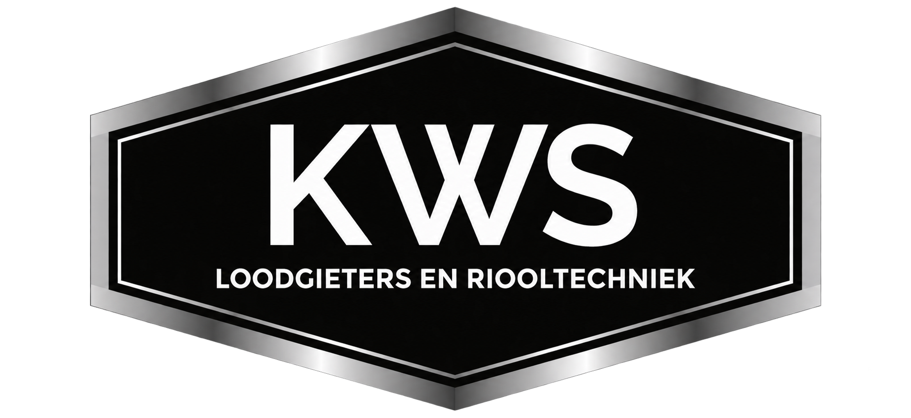 KWS Loodgieters en Riooltechniek
